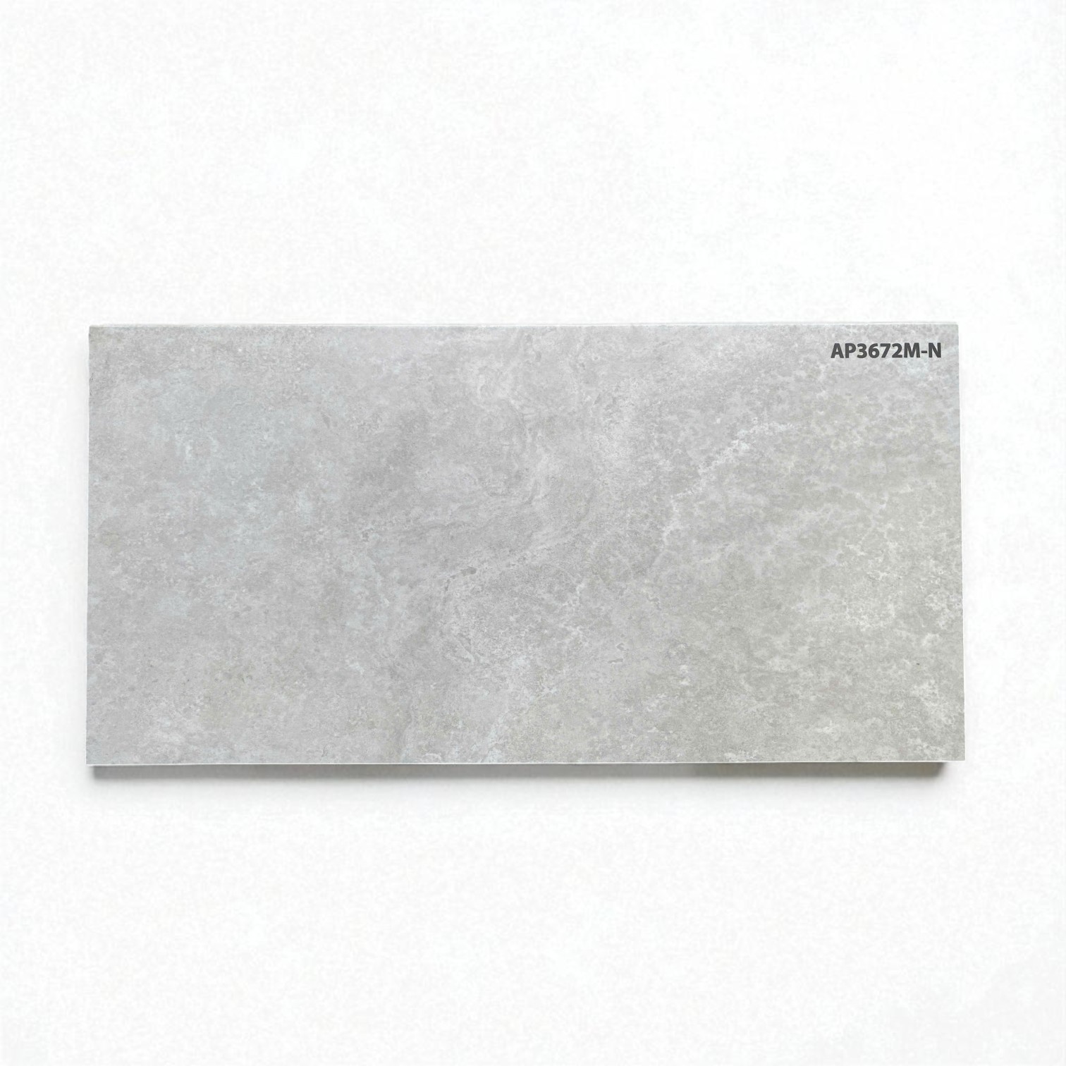 Gạch ốp tường 30x60 AP3672M-N